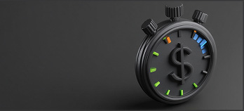 advantages-img