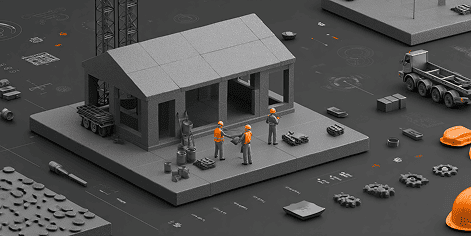 work image