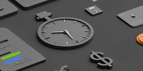 work image